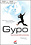 GYPO