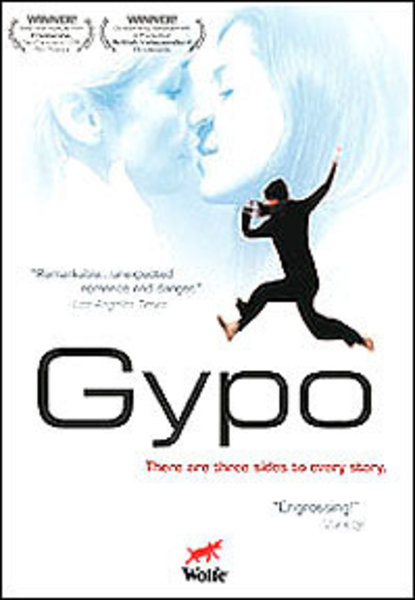 GYPO
