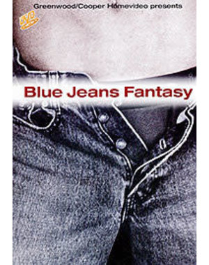  BLUE JEANS FANTASY