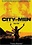 CITY OF MEN