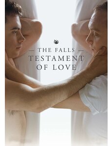  THE FALLS: TESTAMENT OF LOVE