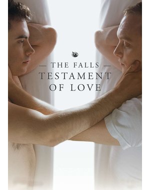  THE FALLS: TESTAMENT OF LOVE