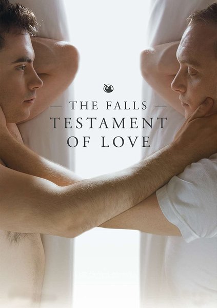 THE FALLS: TESTAMENT OF LOVE