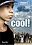 COOL