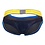 Private Structure PRIVATE STRUCTURE BLUZ3786 BEFIT PLAYER BRIEF