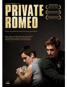  PRIVATE ROMEO