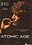 ATOMIC AGE
