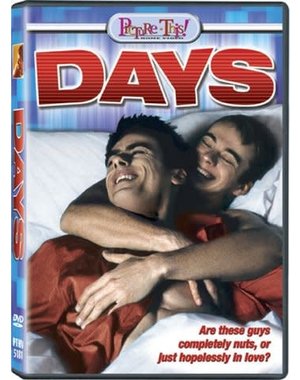 DAYS