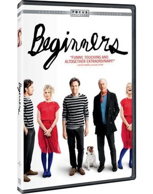  BEGINNERS
