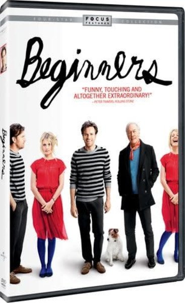 BEGINNERS