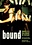 BOUND