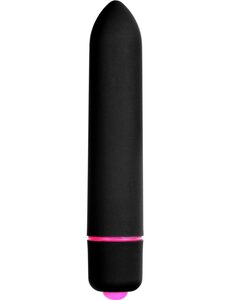 ABS ME YOU US BLOSSOM BULLET VIBRATOR