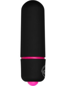 ME YOU US ME YOU US BLISS BULLET VIBRATOR