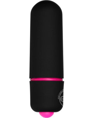 ME YOU US ME YOU US BLISS BULLET VIBRATOR