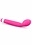 BLUSH NOVELTIES ROSE SCARLET G