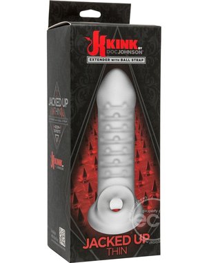 KINK KINK JACKED UP THIN EXTENDER