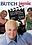 BUTCH JAMIE