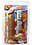 NASSTOYS REAL SKIN LATIN AMERICAN WHOPPERS VIB 8"