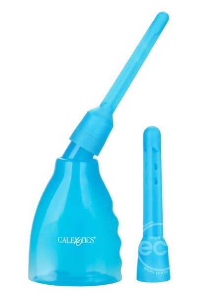 CalExotics ULTIMATE DOUCHE