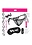 XR Brands BANG POWER PANTY KIT