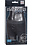Doc Johnson PACKER GEAR BLACK BOXER HARNESS
