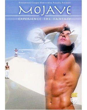  MOJAVE