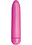 NASSTOYS VELVET KISS iSCREAM, Pink