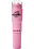Doc Johnson NAUGHTY SECRETS POCKET ROCKET PINK
