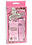 Doc Johnson NAUGHTY SECRETS POCKET ROCKET PINK