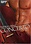 THE BODY MALE VOL. 2: CONCERTO