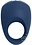 WE-VIBE WE-VIBE PIVOT MIDNIGHT BLUE RECHARGEABLE SILICONE VIBRATING COCK RING