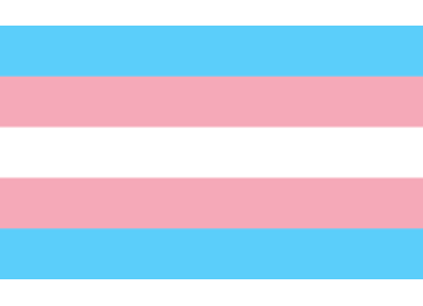 Transgender