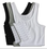 CHEST BINDER (SPORTS BRA) WHITE