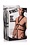 Hott Products STRICT MALE FULL BODY HARNESS