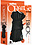 ICON BRANDS ORANGE IS THE NEW BLACK TIE ME UPS ROPE 16 FEET