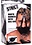 STRICT STRICT MOUTH HARNESS WITH BALL GAG