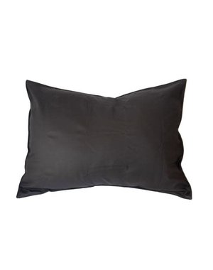 IGNITE EXXXTREME SHEETS PILLOW CASE KING SIZE