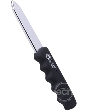 MASTER SERIES MASTER SERIES ELECTRO SHANK