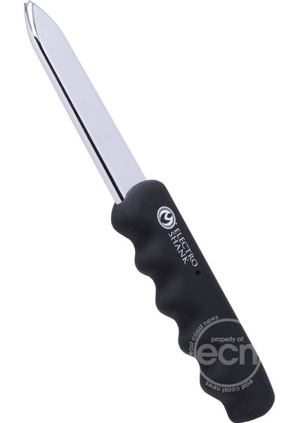 MASTER SERIES MASTER SERIES ELECTRO SHANK