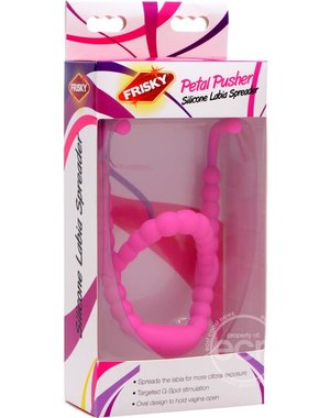  FRISKY PETAL PUSHER LABIA SPREADER