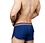 ANDREW CHRISTIAN ANDREW CHRISTIAN RIVIERA SWIM SHORTS
