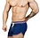 ANDREW CHRISTIAN ANDREW CHRISTIAN RIVIERA SWIM SHORTS