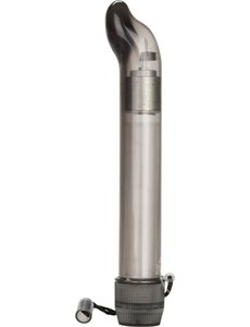 DR JOEL DR JOEL PERINEUM MASSAGER,MED 6.5"