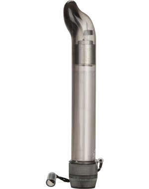 DR JOEL DR JOEL PERINEUM MASSAGER,MED 6.5"