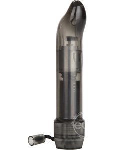 DR JOEL DR JOEL PERINUEM MASSAGER,SM 4.5"