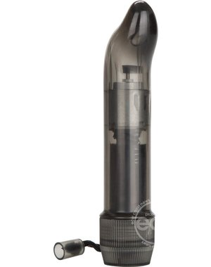 DR JOEL DR JOEL PERINUEM MASSAGER,SM 4.5"