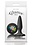 NS Novelties GLAMS MINI RAINBOW GEM