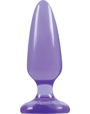 NS Novelties JELLY RANCHER PLEASURE MEDIUM PLUG