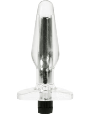 KINX KINX, AQUAVEE VIBRATING