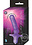 NASSTOYS MY FIRST MINI ANAL T LAVENDAR